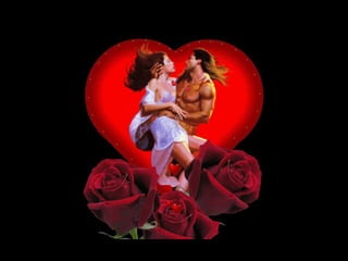 Radnóti Miklós -Két Karodban