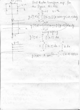 / 1.17
-
r--
.,..
F"'-
. <>-..
~
V
K
I-q
-
fir) ~ ~ JbVl -b-",'f( twY'f) ~. F
~e ~'r
o -=- 'Tli'L
~ --9 f tJ ~ ~!I-
00 (X)
d-{$,@)..,~J f~<jJ ~('Jt w~-t~rJ)-e)~uJ
_ CO -ro
(X)ro
d' C~r~) 00  Sf (U'j) r(~-f)~~ 1-
CJ.- _ 00 (jJ
  ,
~ () ~
t~r(l)) ~ ~ f ('II~J d10
-co (
C
~I f tx-, fJ d~ ~ f A J 'I--
-~ -fA
6-C~(J) ::: A· ~?oIC+
QJ -=- 2..0,. A ./ f r ~~
•..
 