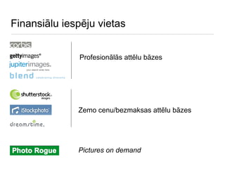 Finansiālu iespēju vietas Profesionālās attēlu bāzes Zemo cenu/bezmaksas attēlu bāzes Pictures on demand 