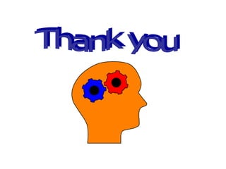 Radovan Vitkovic - World Class Manufacturing