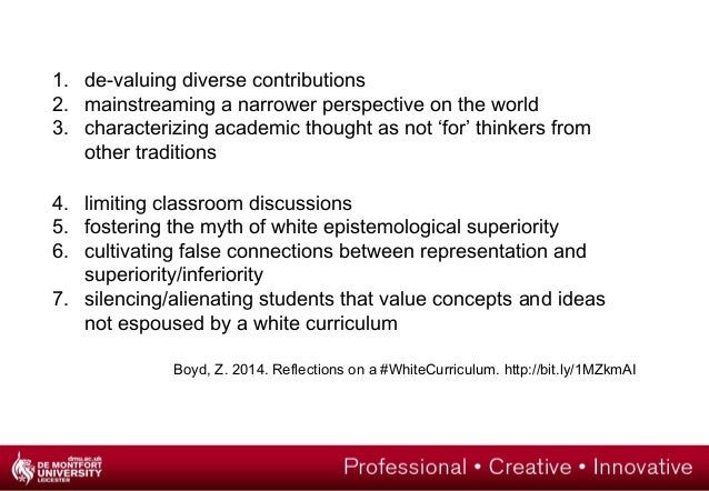 Radical Pedagogies Dismantling The Curriculum Education - 