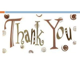 Radr and certainty equivalent techniques