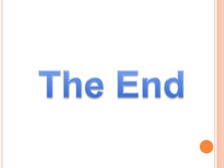 Rad sa elektronskom poštom