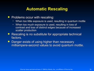 Radt 228 mod 5 ppt dig process & manipula. | PPT