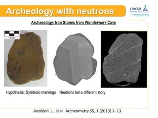 Neutron RAD_TOM_WITS_WORKSHOP_-_Gawie_2.pptx