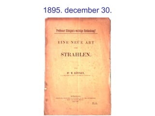 1895. december 30.
 