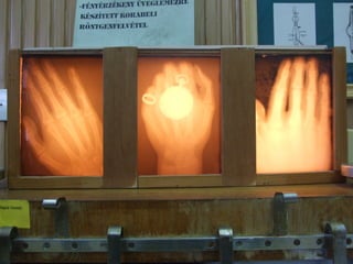 Radtört10 magyar radiológia_tört