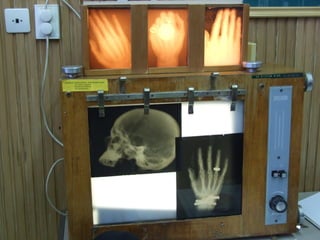 Radtört10 magyar radiológia_tört