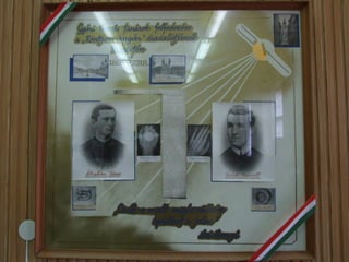 Radtört10 magyar radiológia_tört