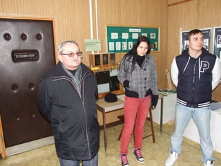 Radtört10 magyar radiológia_tört