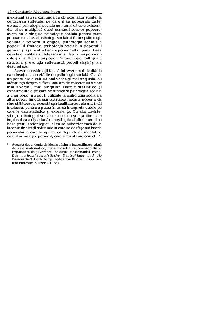 Psihologia crimei serial online subtitrat gratis en espa ol