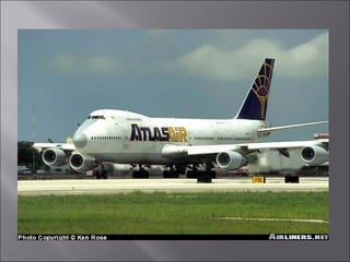 History of Flight by Radulescu Valentina