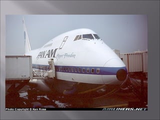 History of Flight by Radulescu Valentina