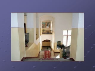 Radu negru   prezentare noua