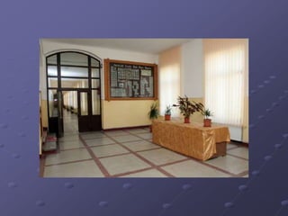 Radu negru   prezentare noua