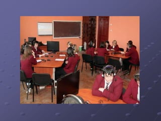 Radu negru   prezentare noua