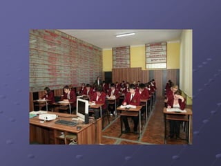 Radu negru   prezentare noua