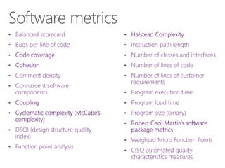 •

•

•

•

•

•

•

•

•

•

•
•
•

•

•

•
•

•
•
•

•

 