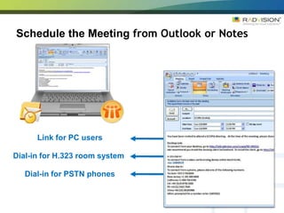 scopia desktop client download scopia desktop client download
