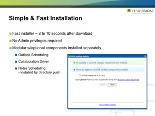 scopia desktop client download free scopia desktop client download free