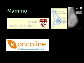Mammo
 