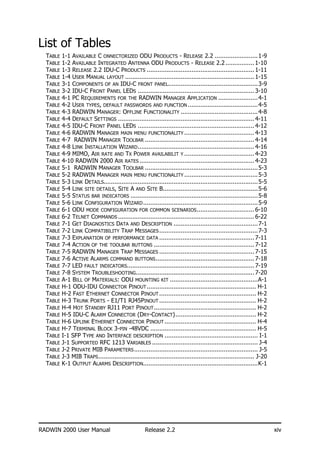 Rad win 2000_mn_2-2 | PDF