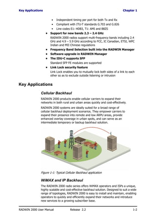 Rad win 2000_mn_2-2 | PDF