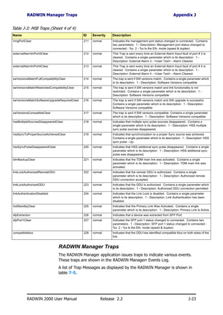Rad win 2000_mn_2-2 | PDF