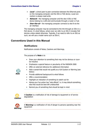 Rad win 2000_mn_2-2 | PDF