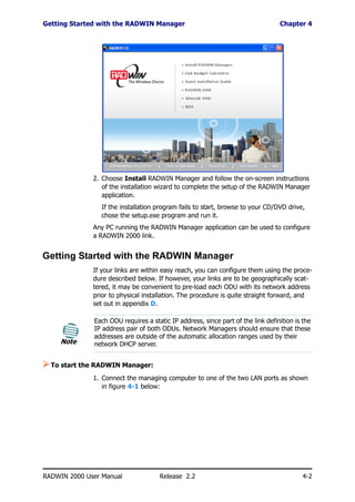 Rad win 2000_mn_2-2 | PDF