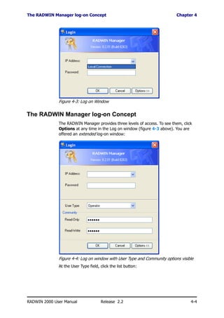 Rad win 2000_mn_2-2 | PDF