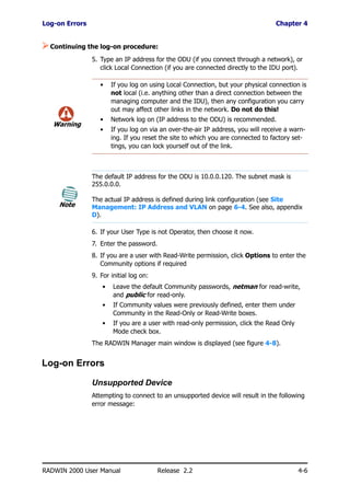 Rad win 2000_mn_2-2 | PDF