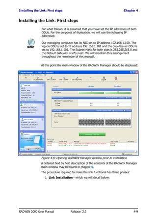 Rad win 2000_mn_2-2 | PDF