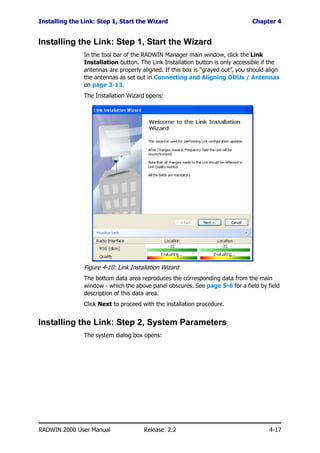 Rad win 2000_mn_2-2 | PDF