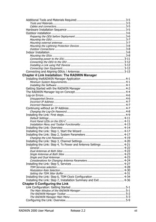 Rad win 2000_mn_2-2 | PDF
