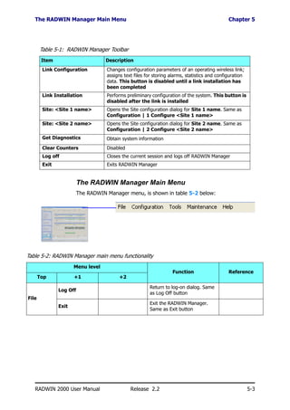 Rad win 2000_mn_2-2 | PDF