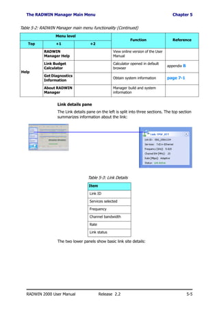 Rad win 2000_mn_2-2 | PDF
