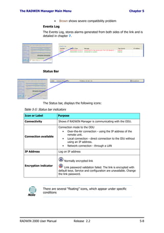 Rad win 2000_mn_2-2 | PDF