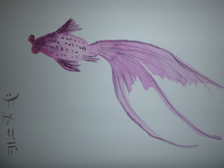 Radyr art class 2013 14