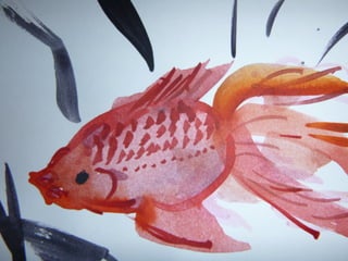 Radyr art class 2013 14