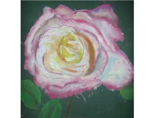 Radyr art class 2013 14