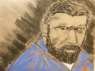 Radyr art class 2013 14