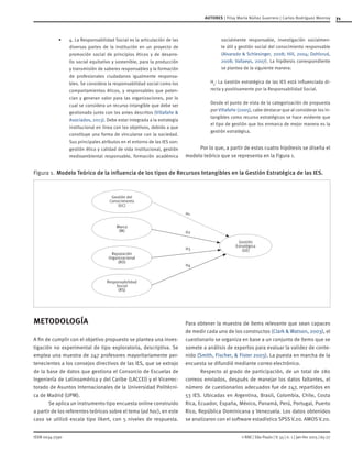 FGV - RAE Revista de Administração de Empresas, 2015. Volume 55, Número ...