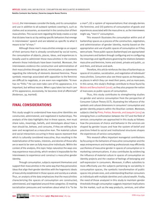 RAE-Revista de Administração de Empresas (Journal of Business Management), 2019. V. 59, N. 3