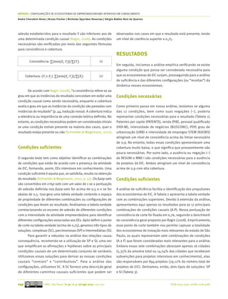  RAE-Revista de Administração de Empresas (Journal of Business Management), 2019. V. 59, N. 4