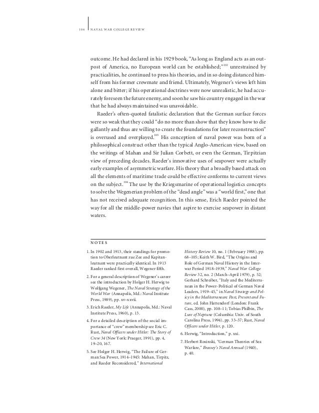 download Constructing German Walt Whitman (Iowa Whitman Series) 1994