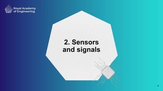 rae_mic2_sensors_and_signals for study purposes | PPT