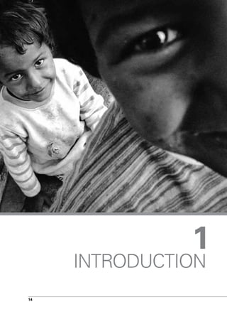 1
     InTRODuCTIOn
14
 