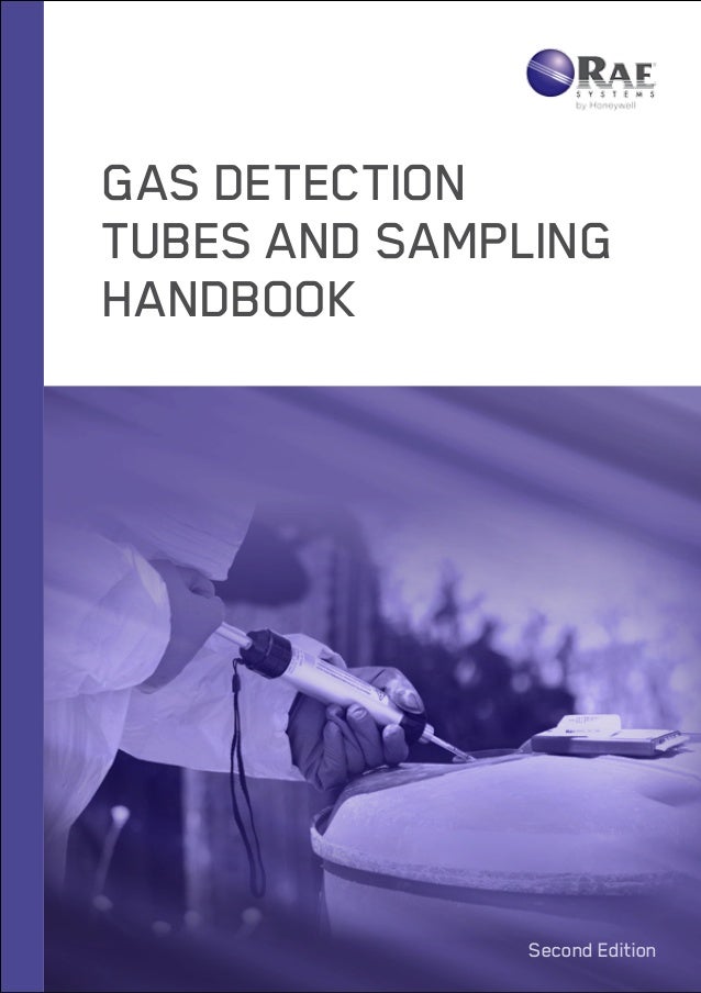NH3 Ammonia RAE Systems Colorimetric Tubes 1010005 tillescenter Lab