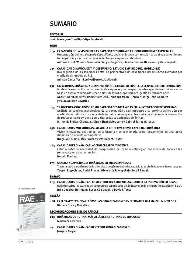 Revista Campo Base Pdf: Full Version Software